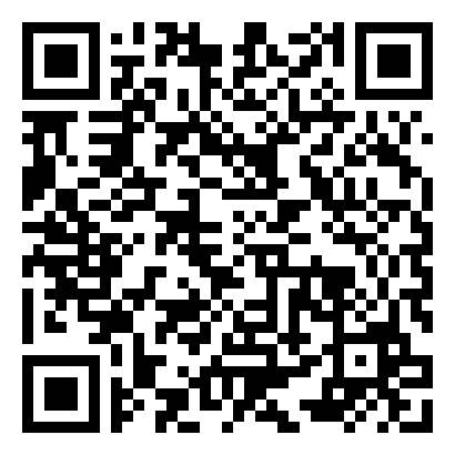 移动端二维码 - 17年上牌的大众，车子精品，非常省油 - 桂林分类信息 - 桂林28生活网 www.28life.net