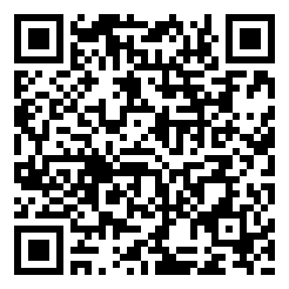 移动端二维码 - 17年上牌的大众，车子精品，非常省油 - 桂林分类信息 - 桂林28生活网 www.28life.net