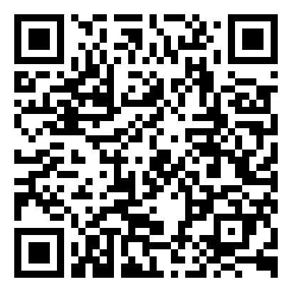 移动端二维码 - 14年11月的雪铁龙，车子精品 - 桂林分类信息 - 桂林28生活网 www.28life.net