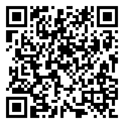 移动端二维码 - 多台3.5吨叉车出租 - 桂林分类信息 - 桂林28生活网 www.28life.net
