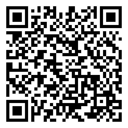 移动端二维码 - 125摩托车转让价格实惠。 - 桂林分类信息 - 桂林28生活网 www.28life.net