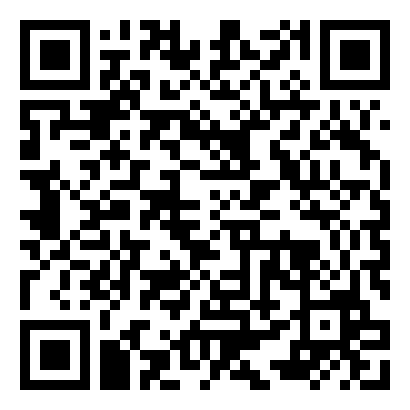 移动端二维码 - 原价2499美的洗碗机 - 桂林分类信息 - 桂林28生活网 www.28life.net