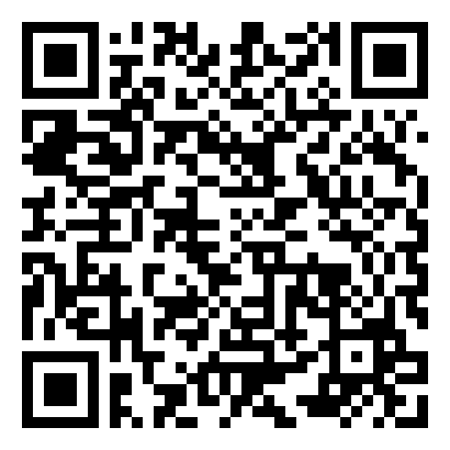 移动端二维码 - 自用海尔216升三门二级节能冰箱 - 桂林分类信息 - 桂林28生活网 www.28life.net