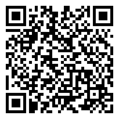 移动端二维码 - 安厦世纪城漓江源著地下车库停车位出租 - 桂林分类信息 - 桂林28生活网 www.28life.net