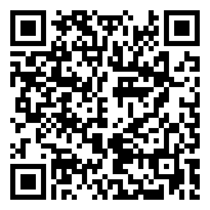 移动端二维码 - 低价出租正阳路步行街22号工艺摊 - 桂林分类信息 - 桂林28生活网 www.28life.net
