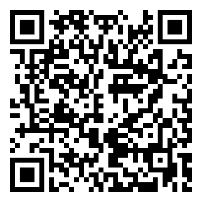 移动端二维码 - E3 1230V3游戏主机,性能不错,实惠! - 桂林分类信息 - 桂林28生活网 www.28life.net