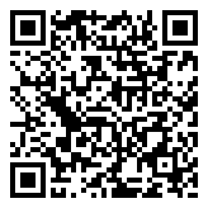 移动端二维码 - 清华同方18.5寸品牌LED - 桂林分类信息 - 桂林28生活网 www.28life.net
