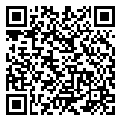移动端二维码 - 戴尔I3 3220办公品牌主机，稳！ - 桂林分类信息 - 桂林28生活网 www.28life.net
