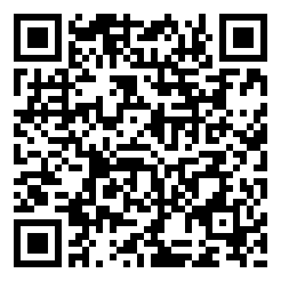 移动端二维码 - 华硕K550V笔记本 15.5寸 - 桂林分类信息 - 桂林28生活网 www.28life.net