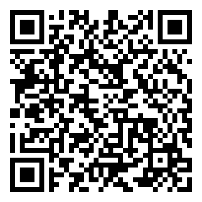 移动端二维码 - 西数1TB机械硬盘,精品! - 桂林分类信息 - 桂林28生活网 www.28life.net