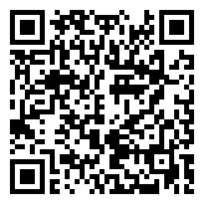 移动端二维码 - 长安CX20，自动挡1.4的高配 - 桂林分类信息 - 桂林28生活网 www.28life.net
