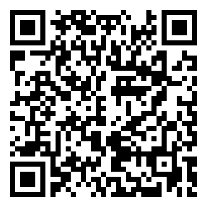 移动端二维码 - 17年差点的荣威360，自动挡 - 桂林分类信息 - 桂林28生活网 www.28life.net