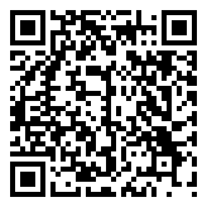 移动端二维码 - 18年上牌的福睿斯，车子精品 - 桂林分类信息 - 桂林28生活网 www.28life.net