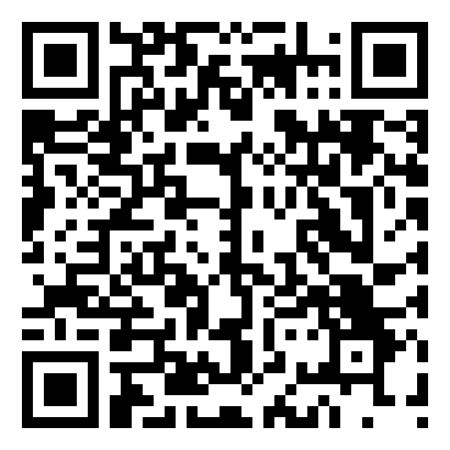 移动端二维码 - 13年奥迪q3自动挡顶配2.0t全程四s店保养 - 桂林分类信息 - 桂林28生活网 www.28life.net