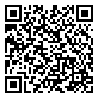 移动端二维码 - 2019年8月丰田卡罗拉1.2t自动挡精品车 - 桂林分类信息 - 桂林28生活网 www.28life.net
