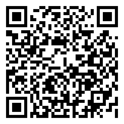 移动端二维码 - 900元转让48V20的电动车 - 桂林分类信息 - 桂林28生活网 www.28life.net