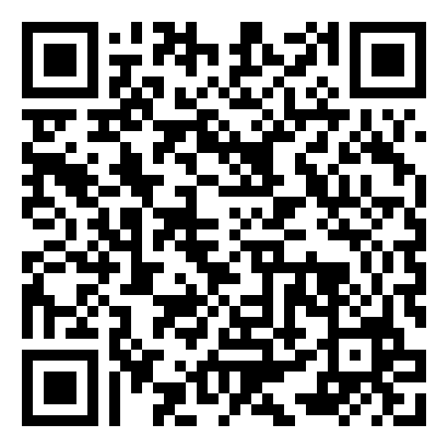 移动端二维码 - 高价回收空调，冰箱，彩电，洗衣机等13768230858 - 桂林分类信息 - 桂林28生活网 www.28life.net