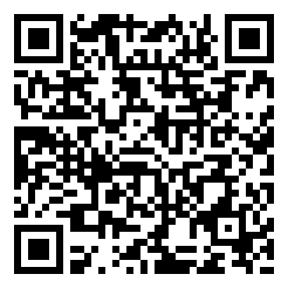 移动端二维码 - 长 虹 挂烫机 出 售 - 桂林分类信息 - 桂林28生活网 www.28life.net