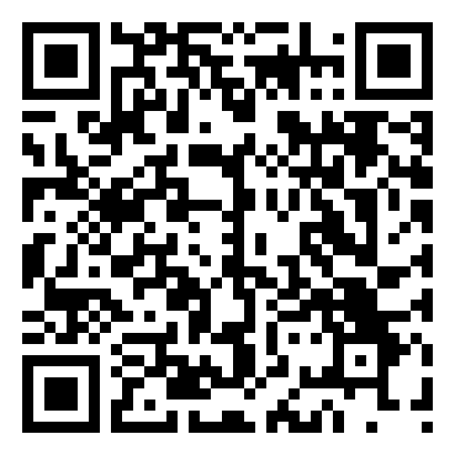 移动端二维码 - 客人睡一段时间走了，卖掉。 - 桂林分类信息 - 桂林28生活网 www.28life.net