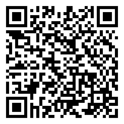移动端二维码 - 便宜出售弧度式健康摇摆机== - 桂林分类信息 - 桂林28生活网 www.28life.net
