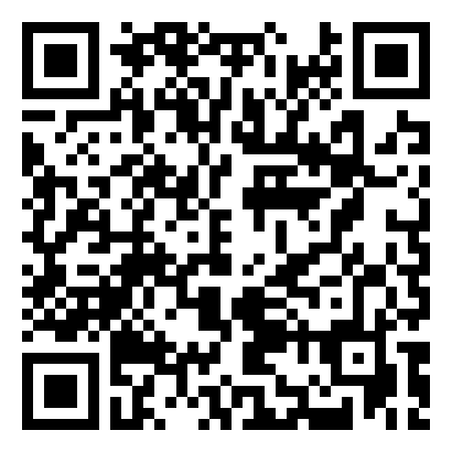 移动端二维码 - 出李施德林500ml漱口水，联系电话13367831104 - 桂林分类信息 - 桂林28生活网 www.28life.net