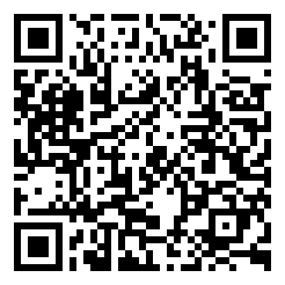 移动端二维码 - 都全新闲置物品，价格你来定，不要太亏我。 - 桂林分类信息 - 桂林28生活网 www.28life.net