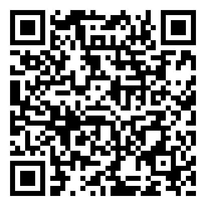 移动端二维码 - 出一个闲置的学生计算器，联系电话13367831104 - 桂林分类信息 - 桂林28生活网 www.28life.net