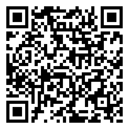 移动端二维码 - 大华中文显示电子秤适用于超市生鲜店 - 桂林分类信息 - 桂林28生活网 www.28life.net