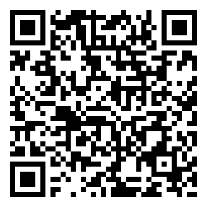 移动端二维码 - 博优各行各业收银管理系统 - 桂林分类信息 - 桂林28生活网 www.28life.net