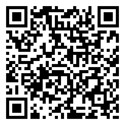 移动端二维码 - 九成新大华条码电子秤大华条码秤超市生鲜水果零售熟食称重收银 - 桂林分类信息 - 桂林28生活网 www.28life.net