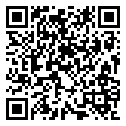 移动端二维码 - 店铺倒闭双面四杆中岛服装挂架便宜出售 - 桂林分类信息 - 桂林28生活网 www.28life.net