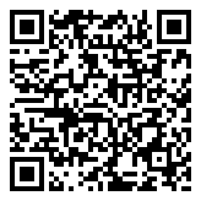 移动端二维码 - 出点闲置的衣物，联系电话13367831104 - 桂林分类信息 - 桂林28生活网 www.28life.net