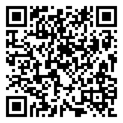 移动端二维码 - 新大三new3dsll破解32g - 桂林分类信息 - 桂林28生活网 www.28life.net