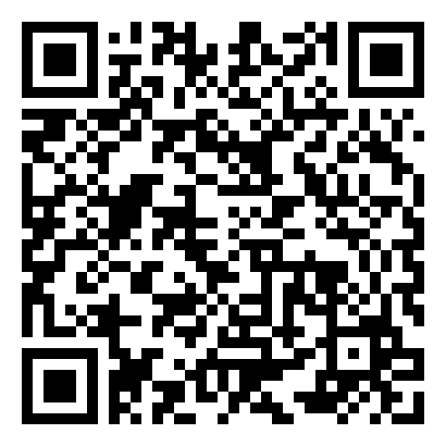 移动端二维码 - 佳能单反相机700D原装全新电池转让 - 桂林分类信息 - 桂林28生活网 www.28life.net