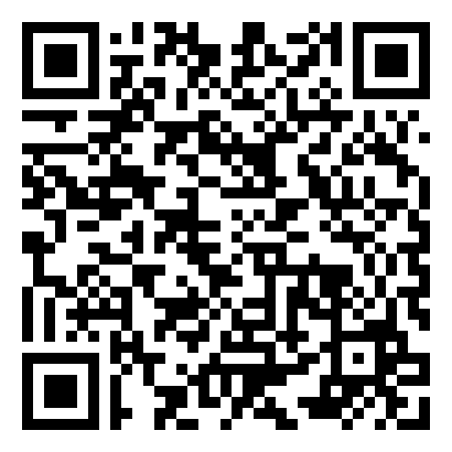 移动端二维码 - 转让自用闲置SONY数码相机，联系电话13367831104 - 桂林分类信息 - 桂林28生活网 www.28life.net