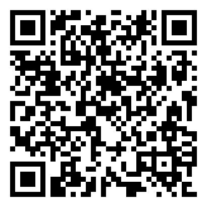 移动端二维码 - 出个闲置的全新充电宝，联系电话13367831104 - 桂林分类信息 - 桂林28生活网 www.28life.net