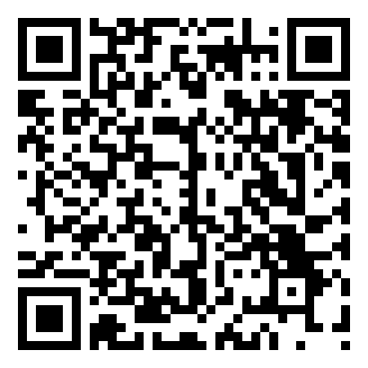 移动端二维码 - 出闲置的路由器，联系电话13367831104 - 桂林分类信息 - 桂林28生活网 www.28life.net
