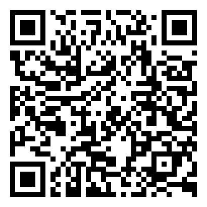 移动端二维码 - 出一台闲置的笔记本，联系电话13367831104 - 桂林分类信息 - 桂林28生活网 www.28life.net