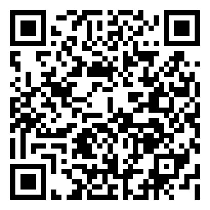 移动端二维码 - 出一个闲置的华为手机，联系电话13367831104 - 桂林分类信息 - 桂林28生活网 www.28life.net