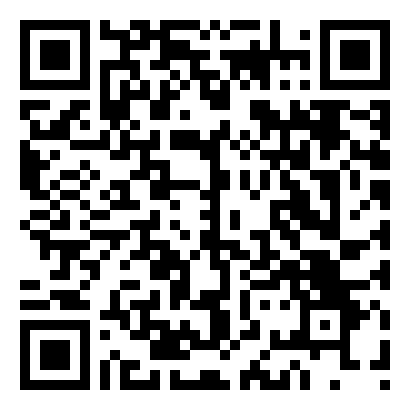 移动端二维码 - 回收置换桂林市上门服务 - 桂林分类信息 - 桂林28生活网 www.28life.net