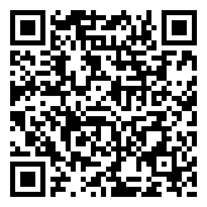 移动端二维码 - 便宜出非常新自用Vivo系列5G全网通iqoo Neo3 时尚双拼色彩8+256G存储 - 桂林分类信息 - 桂林28生活网 www.28life.net
