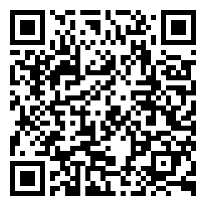 移动端二维码 - 5G全网通iqoo Neo3属于VIVO里旗舰高性价比一款非常新自用爱护有加便宜出 - 桂林分类信息 - 桂林28生活网 www.28life.net