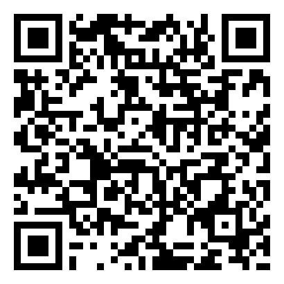 移动端二维码 - nova 8全新有需要桂林市中心 - 桂林分类信息 - 桂林28生活网 www.28life.net