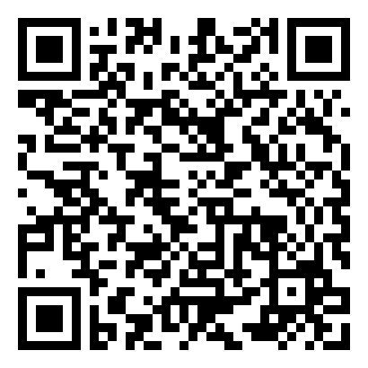 移动端二维码 - 出一块闲置的球拍，联系电话13367831104 - 桂林分类信息 - 桂林28生活网 www.28life.net