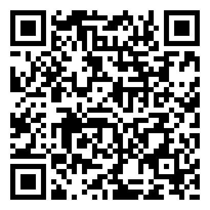移动端二维码 - 出星火英语全真试题，联系电话13367831104 - 桂林分类信息 - 桂林28生活网 www.28life.net