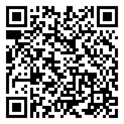 移动端二维码 - 18年日产启辰d60手动顶配省油利器 - 桂林分类信息 - 桂林28生活网 www.28life.net