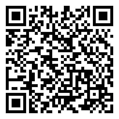 移动端二维码 - 2017年起亚kx3桂林本地一手1.6排量自动挡 - 桂林分类信息 - 桂林28生活网 www.28life.net