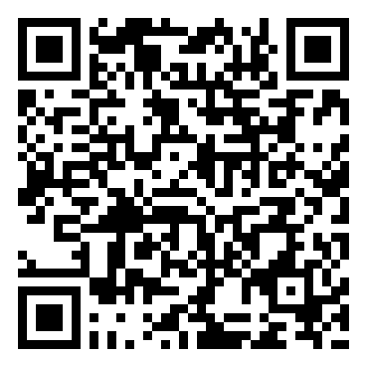 移动端二维码 - 白橙色19年7月宝骏E100-260公里续航 - 桂林分类信息 - 桂林28生活网 www.28life.net