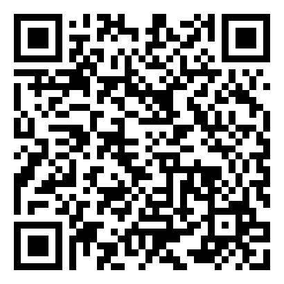 移动端二维码 - 2018年极品宝骏510自动挡特别版 - 桂林分类信息 - 桂林28生活网 www.28life.net