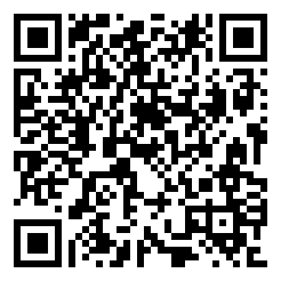 移动端二维码 - 家用办公电脑低价甩卖 - 桂林分类信息 - 桂林28生活网 www.28life.net